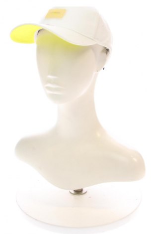 Καπέλο Calvin Klein Jeans, Χρώμα Λευκό, Τιμή 31,99 €