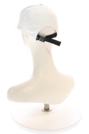 Καπέλο Calvin Klein Jeans, Χρώμα Λευκό, Τιμή 31,99 €