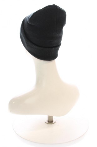 Čepice  Calvin Klein Jeans, Barva Černá, Cena  429,00 Kč