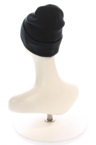 Čiapka  Calvin Klein Jeans, Farba Čierna, Cena  17,95 €