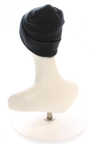 Căciulă Calvin Klein Jeans, Culoare Negru, Preț 72,99 Lei