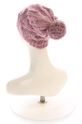 Καπέλο Calvin Klein Jeans, Χρώμα Ρόζ , Τιμή 23,99 €