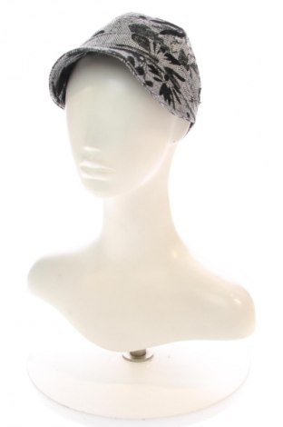 Czapka Capo, Kolor Kolorowy, Cena 45,98 zł