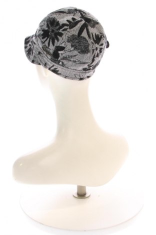 Czapka Capo, Kolor Kolorowy, Cena 45,98 zł