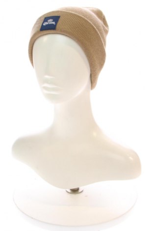 Czapka Corona, Kolor Beżowy, Cena 50,99 zł
