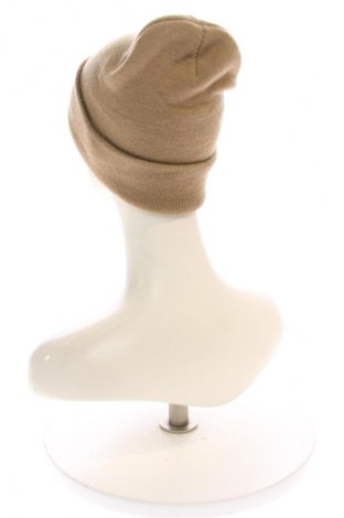 Czapka Corona, Kolor Beżowy, Cena 50,99 zł