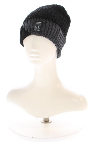 Hut Feeling, Farbe Schwarz, Preis 6,65 €