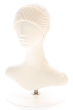 Čiapka  Gant, Farba Kremová, Cena  17,00 €