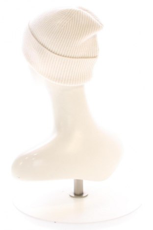 Čiapka  Gant, Farba Kremová, Cena  17,00 €