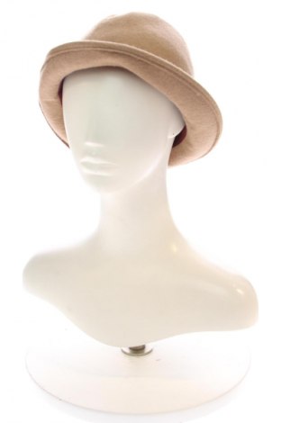 Czapka Gap, Kolor Brązowy, Cena 68,99 zł