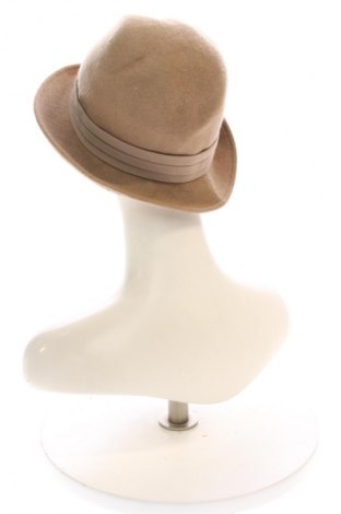 Czapka Gap, Kolor Brązowy, Cena 68,99 zł