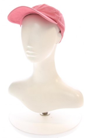 Czapka Gap, Kolor Różowy, Cena 82,76 zł