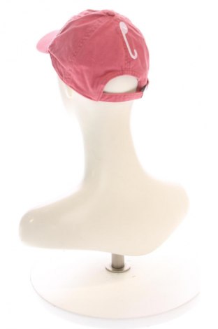 Czapka Gap, Kolor Różowy, Cena 82,76 zł