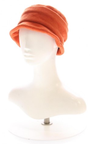 Čiapka  Globus, Farba Červená, Cena  17,39 €