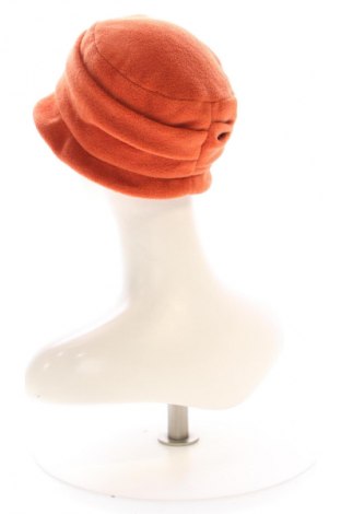 Čiapka  Globus, Farba Červená, Cena  17,39 €