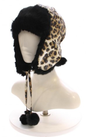 Čepice  Gulliver, Barva Vícebarevné, Cena  409,00 Kč