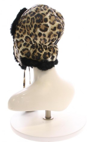 Čepice  Gulliver, Barva Vícebarevné, Cena  409,00 Kč