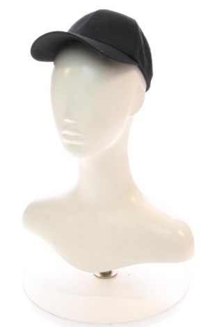 Czapka H&M, Kolor Czarny, Cena 52,87 zł