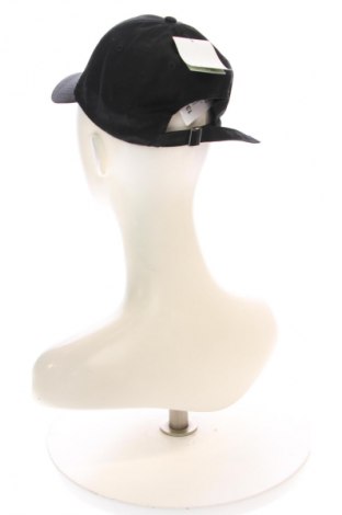 Czapka H&M, Kolor Czarny, Cena 52,87 zł