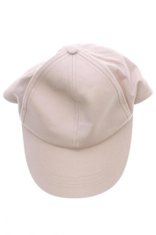 Čiapka  H&M, Farba Hnedá, Cena  7,00 €