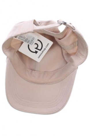 Čiapka  H&M, Farba Hnedá, Cena  7,00 €