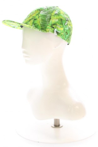 Čiapka  H&M, Farba Viacfarebná, Cena  6,67 €