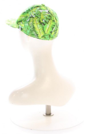 Čiapka  H&M, Farba Viacfarebná, Cena  6,67 €