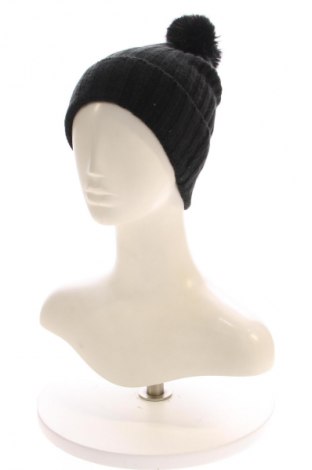 Czapka H&M Divided, Kolor Czarny, Cena 32,32 zł