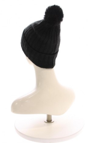 Czapka H&M Divided, Kolor Czarny, Cena 32,32 zł