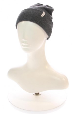 Hut H&M Divided, Farbe Grau, Preis 11,99 €