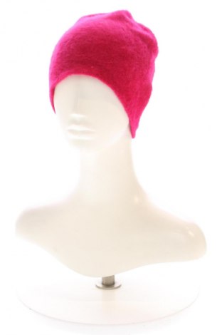 Hut H&M Divided, Farbe Rosa, Preis 13,61 €