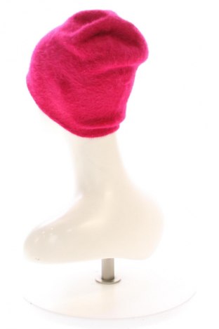 Hut H&M Divided, Farbe Rosa, Preis 13,61 €