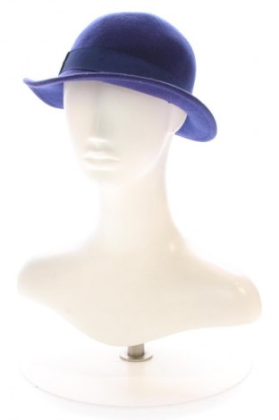 Čiapka  H&M Divided, Farba Modrá, Cena  7,19 €