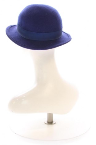 Čiapka  H&M Divided, Farba Modrá, Cena  7,19 €