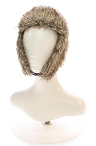 Czapka House, Kolor Kolorowy, Cena 32,00 zł