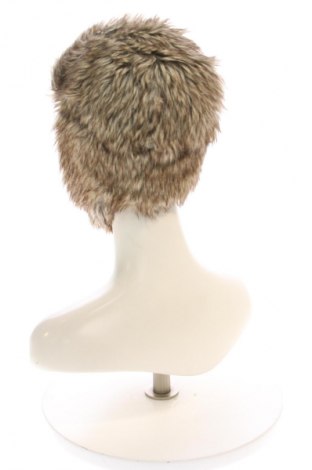 Czapka House, Kolor Kolorowy, Cena 32,00 zł