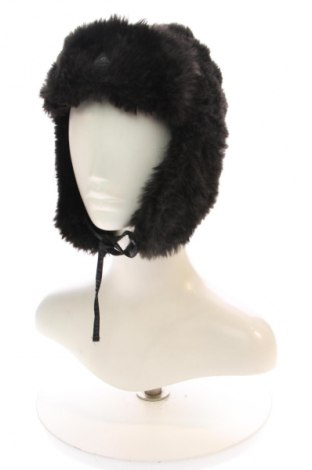 Καπέλο Icepeak, Χρώμα Μαύρο, Τιμή 9,99 €