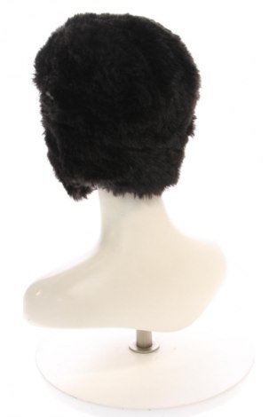 Καπέλο Icepeak, Χρώμα Μαύρο, Τιμή 9,99 €