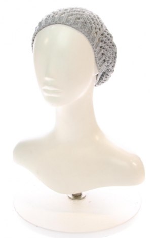 Czapka Jay Jays, Kolor Szary, Cena 109,99 zł