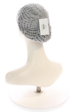 Czapka Jay Jays, Kolor Szary, Cena 109,99 zł