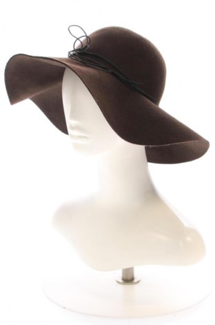 Čiapka  Jennyfer, Farba Hnedá, Cena  7,19 €