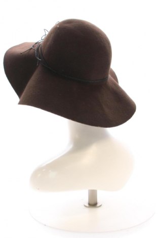 Čiapka  Jennyfer, Farba Hnedá, Cena  7,19 €
