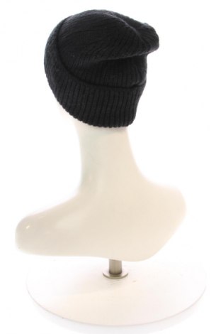 Czapka KappAhl, Kolor Czarny, Cena 69,99 zł