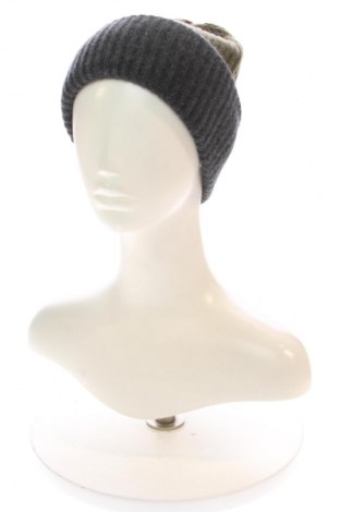 Καπέλο Karo Kauer, Χρώμα Πολύχρωμο, Τιμή 37,99 €