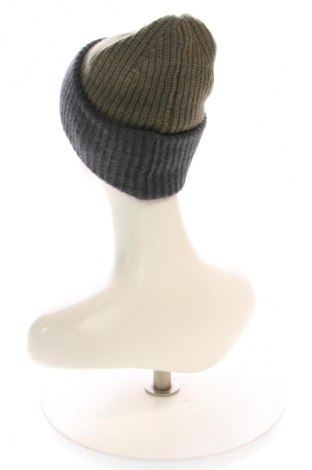 Καπέλο Karo Kauer, Χρώμα Πολύχρωμο, Τιμή 37,99 €