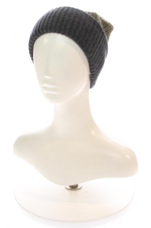 Καπέλο Karo Kauer, Χρώμα Πολύχρωμο, Τιμή 37,99 €