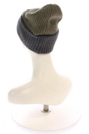 Καπέλο Karo Kauer, Χρώμα Πολύχρωμο, Τιμή 37,99 €