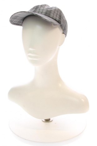 Czapka Lacoste, Kolor Kolorowy, Cena 77,75 zł