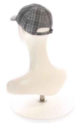 Czapka Lacoste, Kolor Kolorowy, Cena 77,75 zł