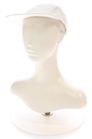 Czapka Lacoste, Kolor Kolorowy, Cena 77,75 zł